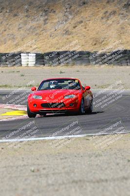 media/May-18-2025-Speed Ventures (Sun) [[b6e29aef7d]]/Orange/Session 1 (Turn 3)/